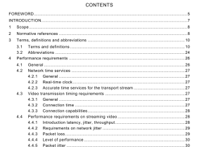 AS NZS 62676.1.2 pdf download