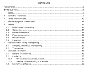 AS NZS 61724.1 pdf download