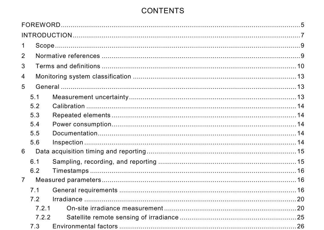 AS NZS 61724.1 pdf download