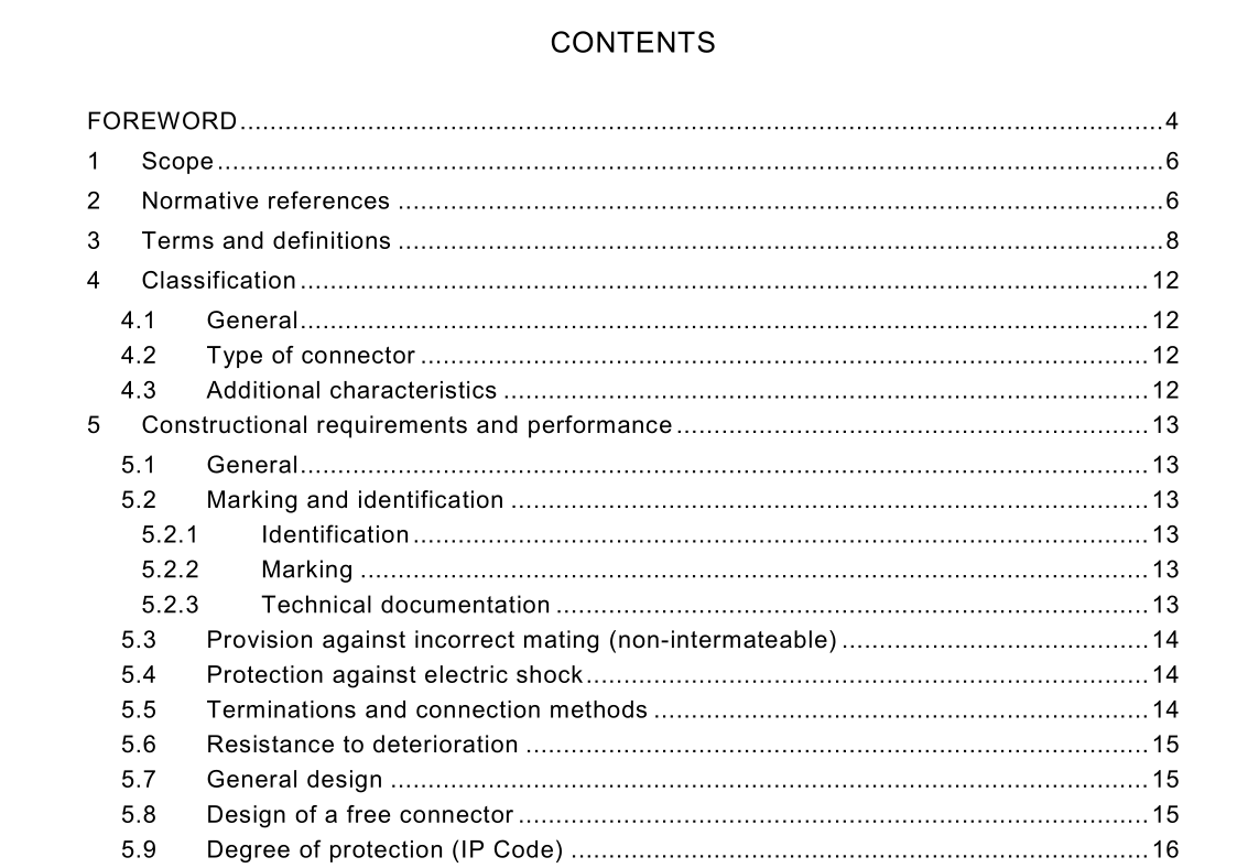 AS NZS 62852 pdf download