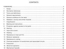 AS NZS 62841.3.9 pdf download