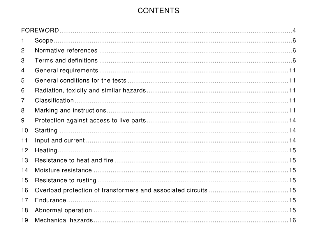 AS NZS 62841.3.9 pdf download