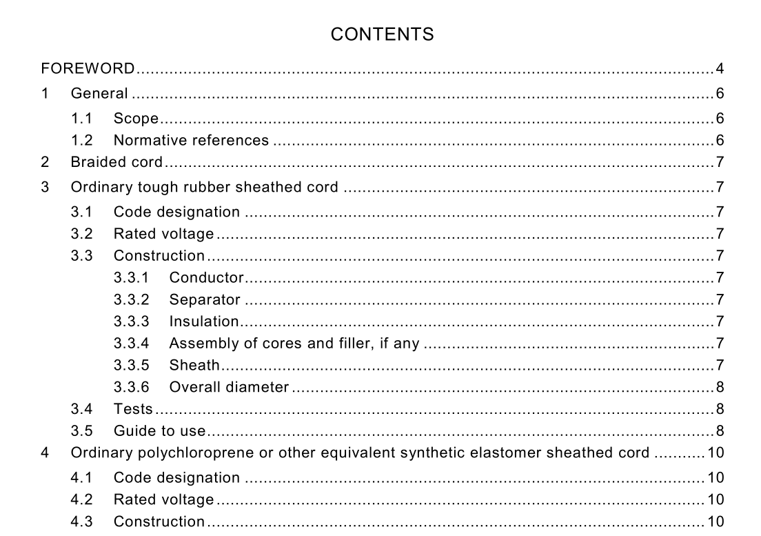 AS NZS IEC 62045.4 pdf download