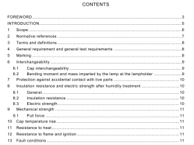 AS NZS 62838 pdf download