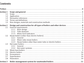 AS 2593 pdf download