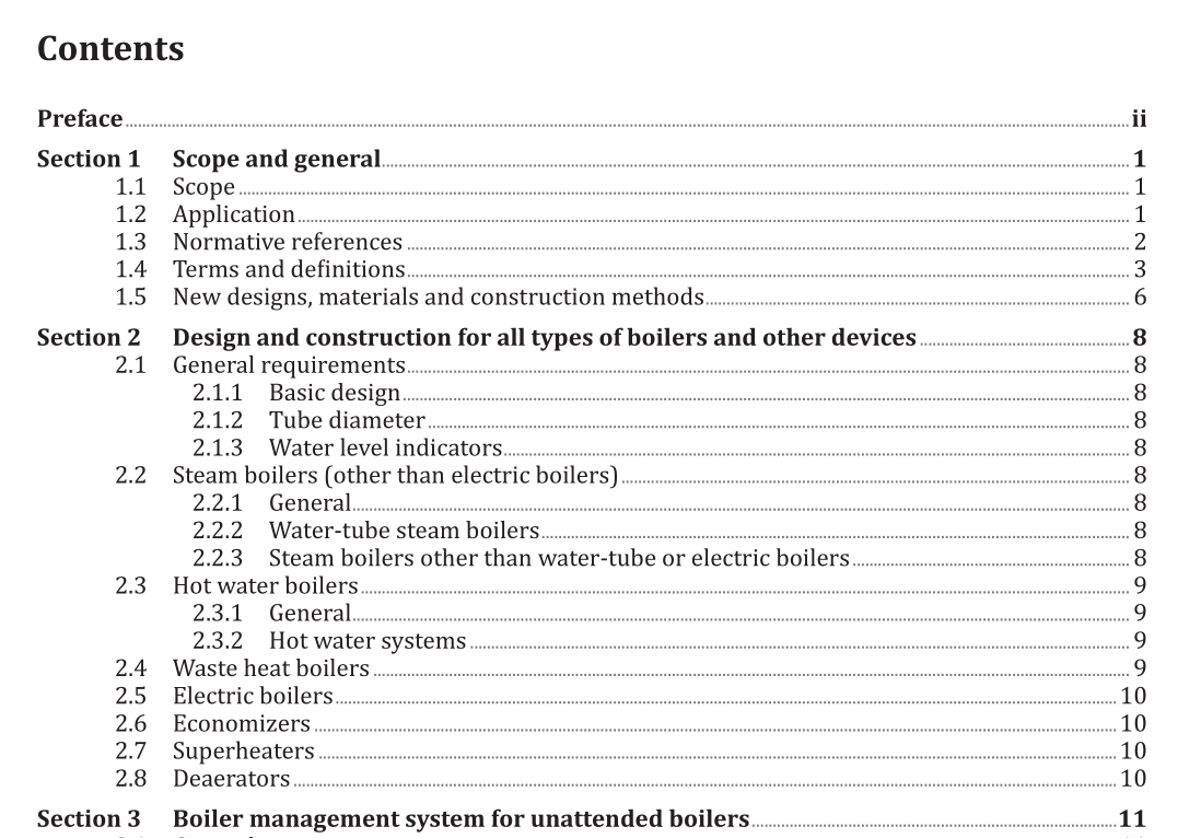 AS 2593 pdf download