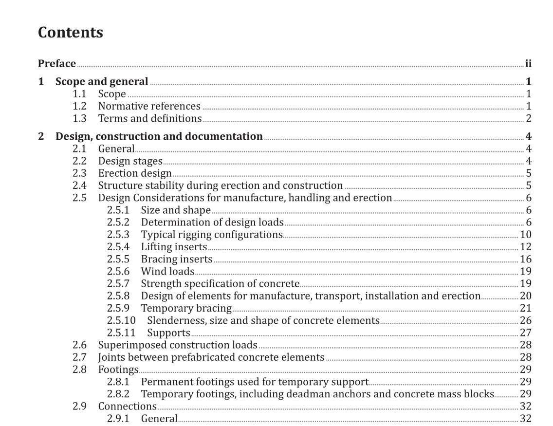 AS 3850.3 pdf download