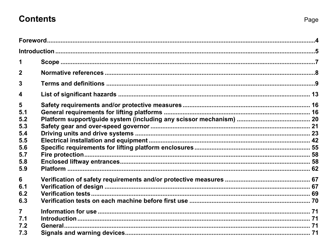 AS 1735.15 pdf download