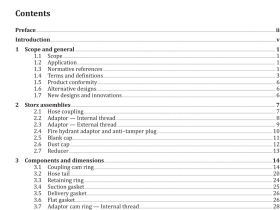 AS 2419.4 pdf download