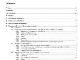 AS 2671 pdf download