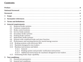 AS 3450 pdf download