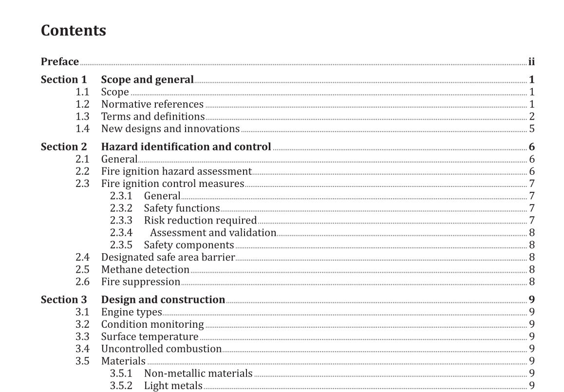 AS 3584.1 pdf download