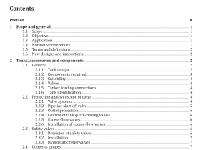 AS 2809.3 pdf download