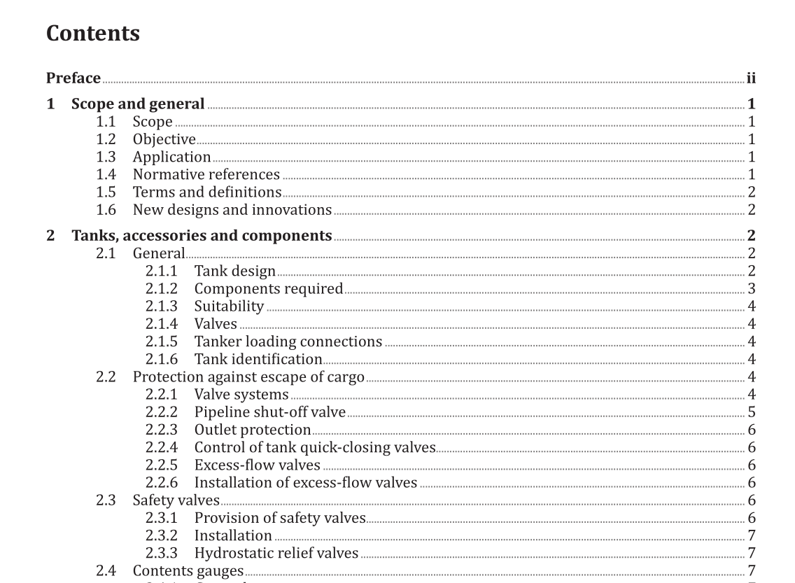 AS 2809.3 pdf download