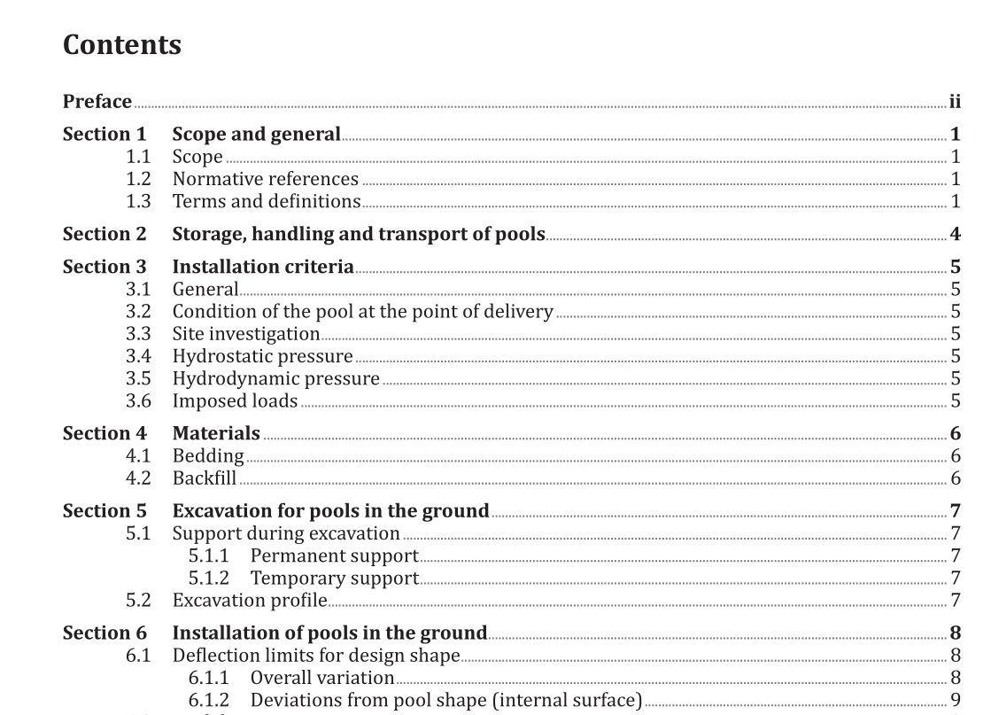 AS 1839 pdf download