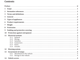 AS 3856.2 pdf download