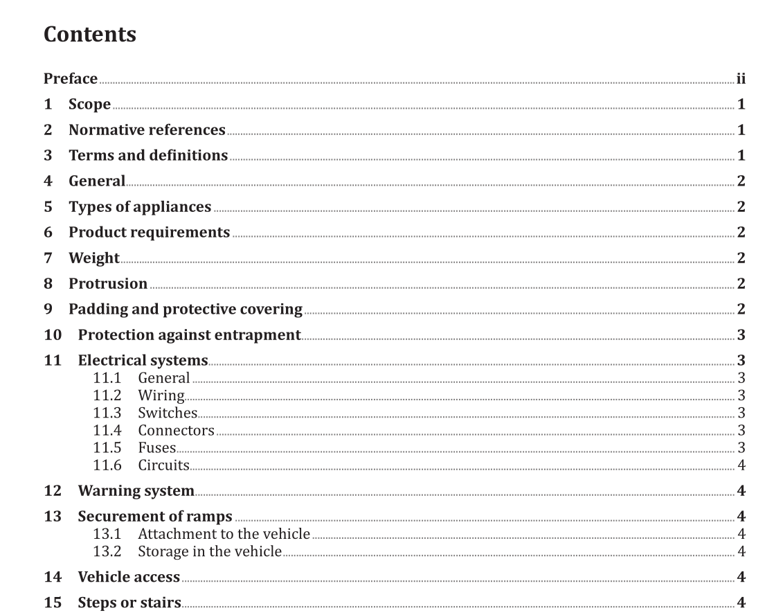 AS 3856.2 pdf download