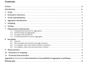 AS 2758.2 pdf download