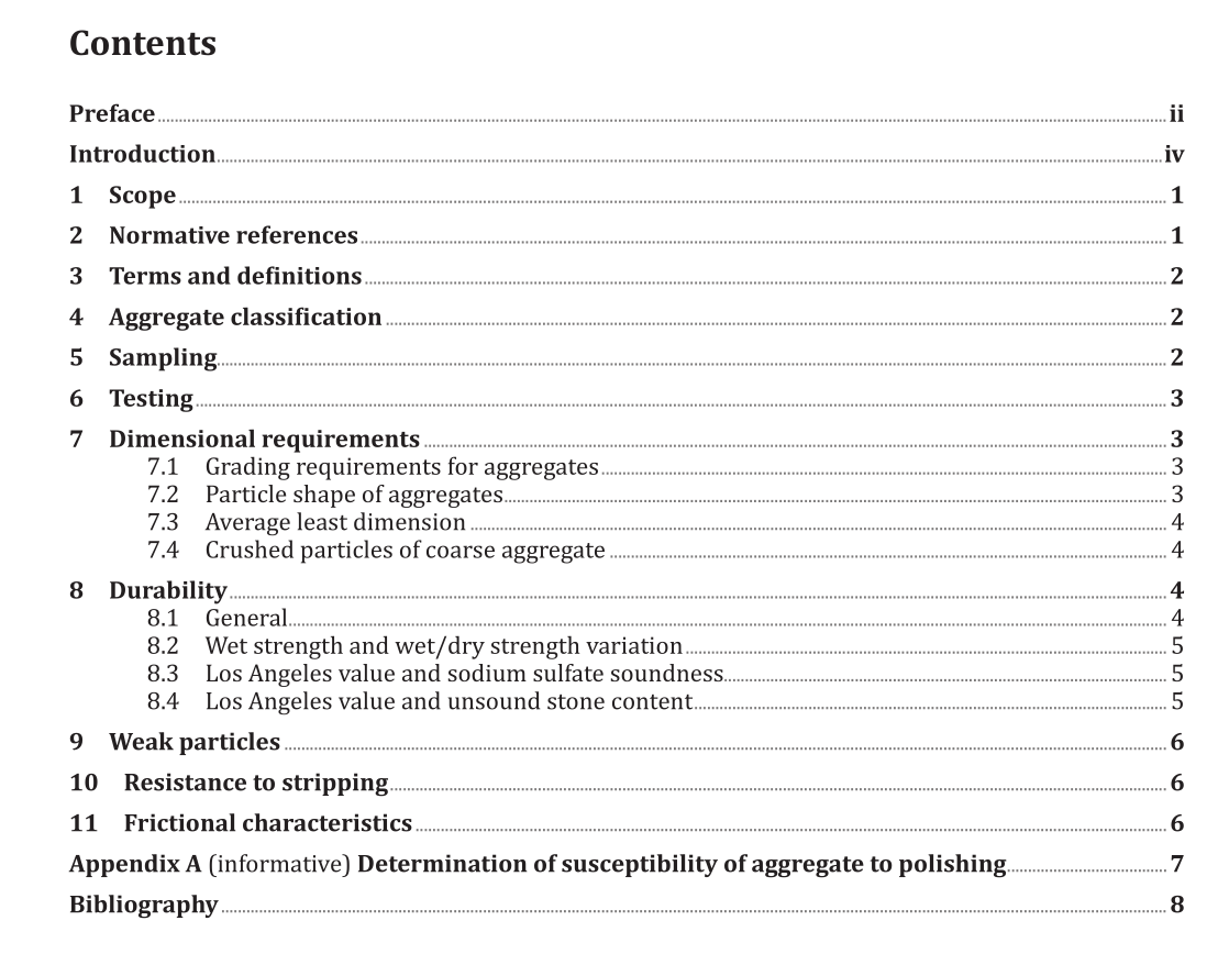 AS 2758.2 pdf download