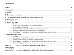 AS 5222 pdf download