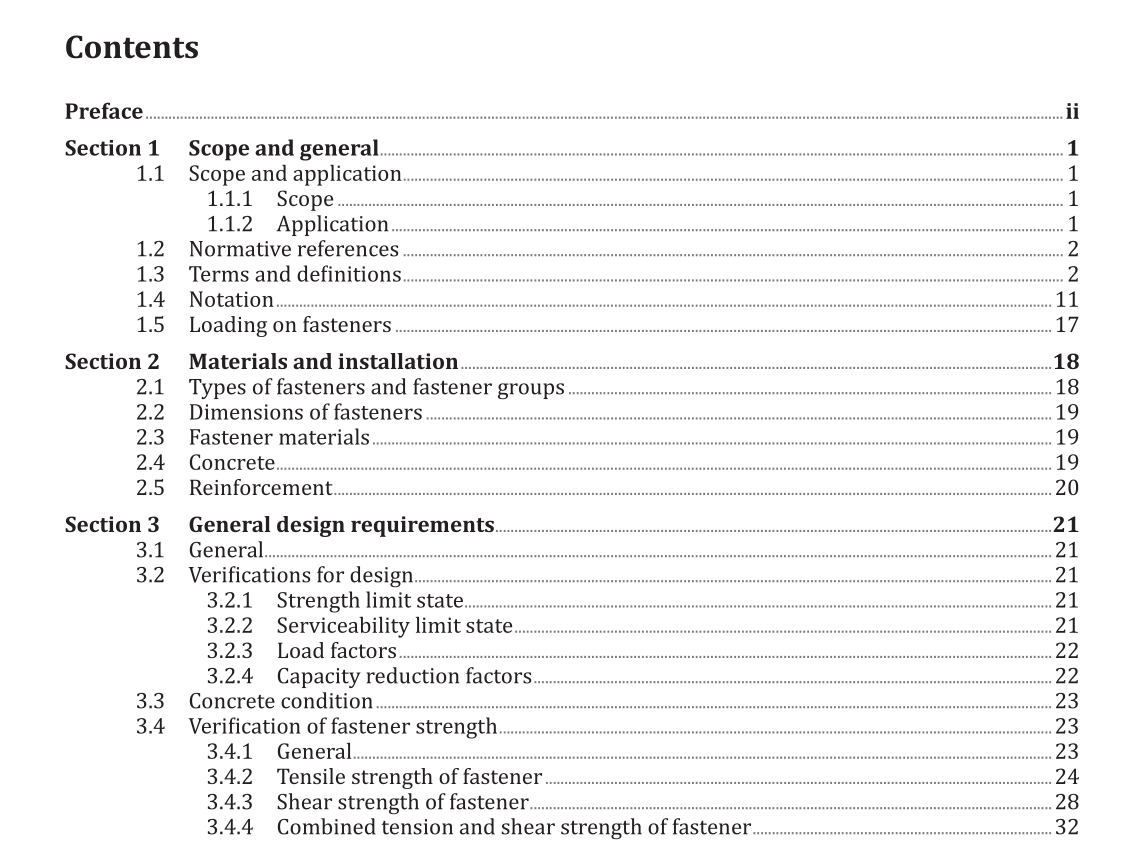 AS 5216 pdf download