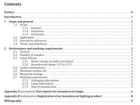 AS 4934.2 pdf download