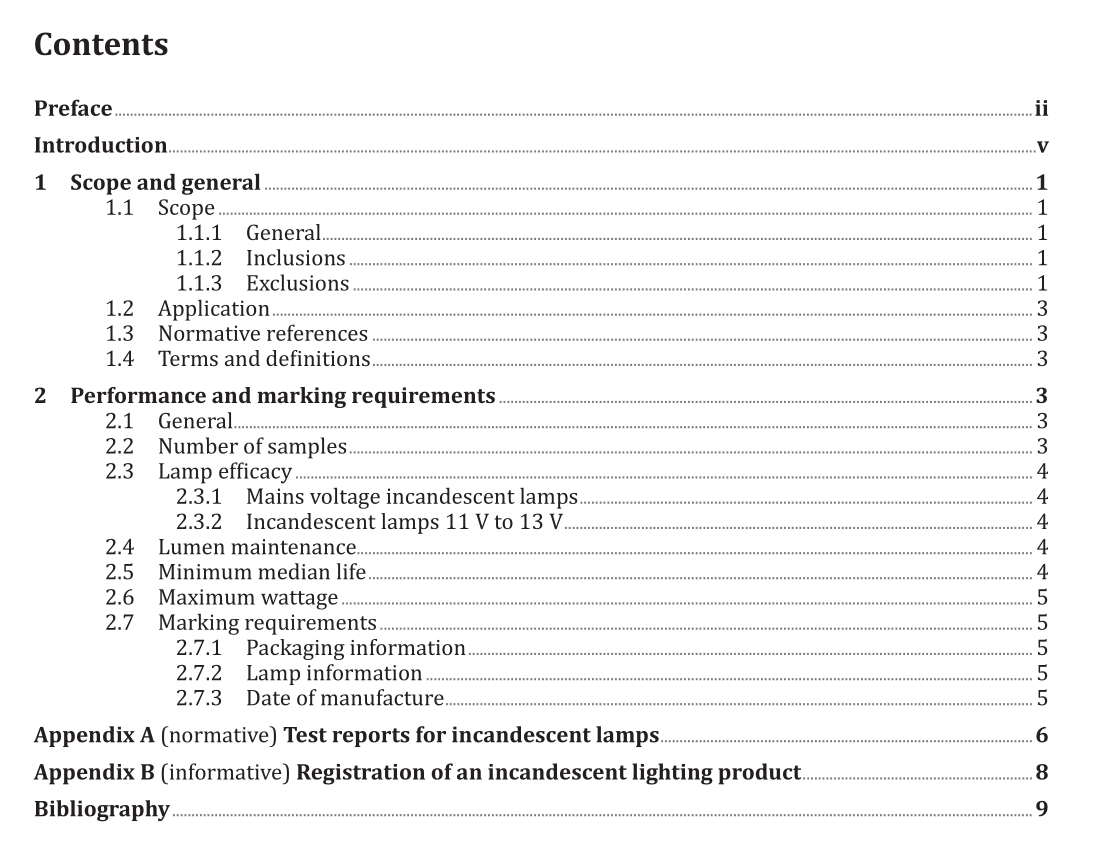 AS 4934.2 pdf download