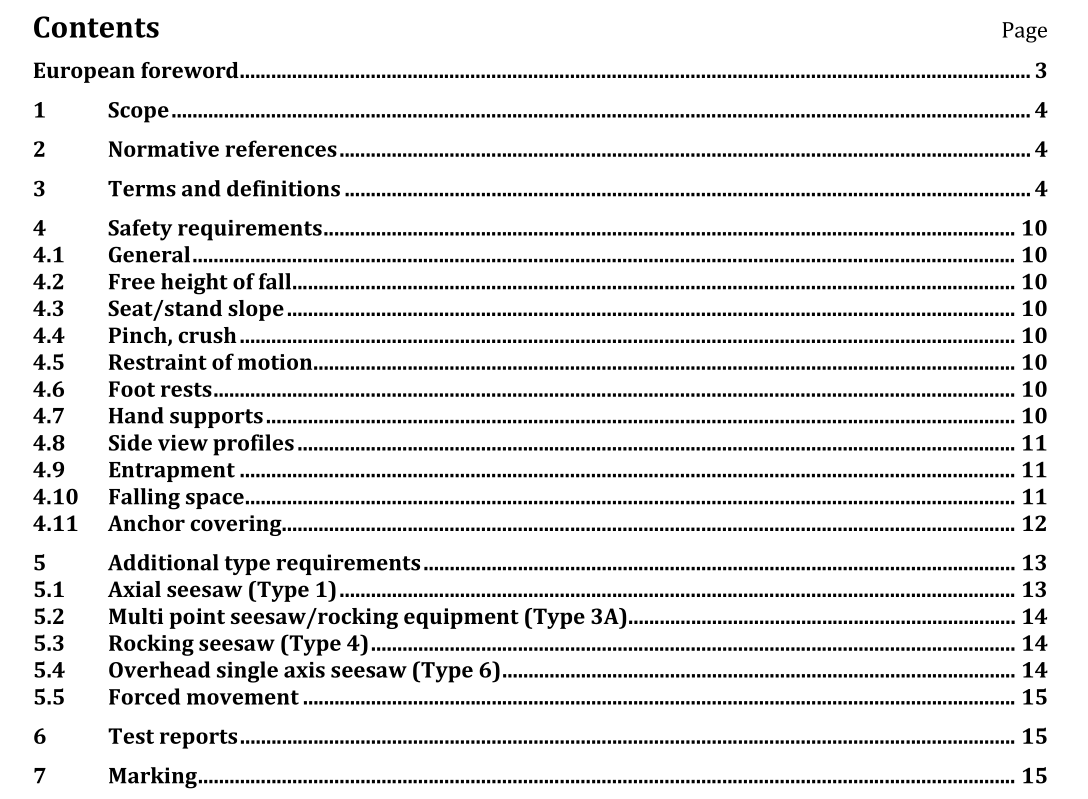 AS 4685.6 pdf download