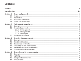 AS 4485.1 pdf download