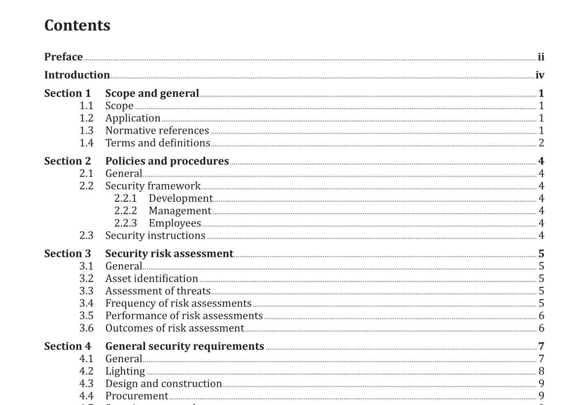 AS 4485.1 pdf download