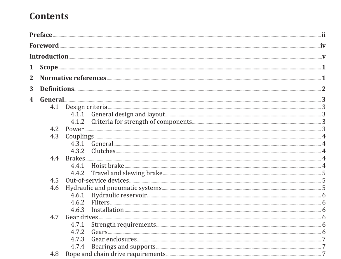 AS 5227.1 pdf download