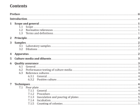 AS 4276.3 pdf download