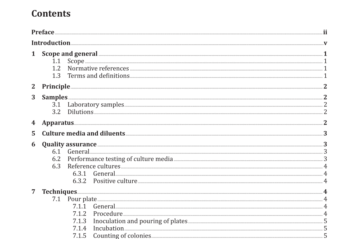 AS 4276.3 pdf download