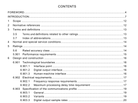 AS 61869.9 pdf download