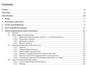 AS 4024.3001 pdf download