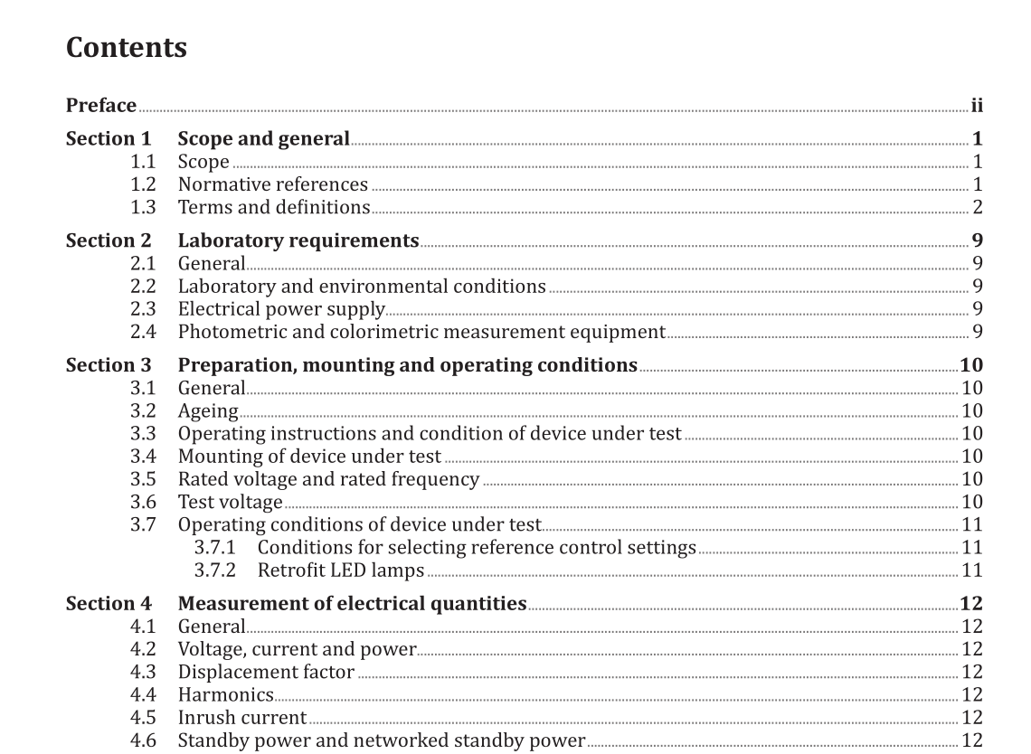 AS 5341 pdf download