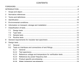 AS IEC 62217 pdf download