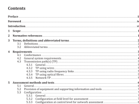 AS 7240.13 pdf download