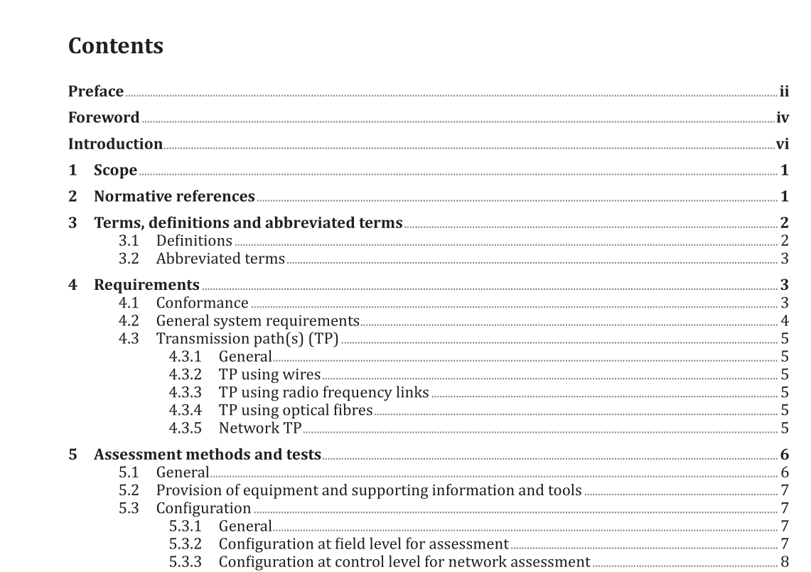 AS 7240.13 pdf download