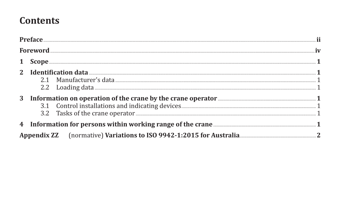 AS 5235.1 pdf download