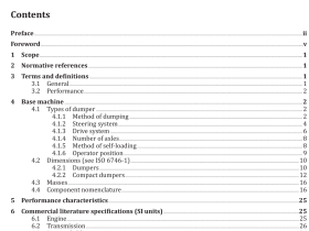 AS ISO 7132 pdf download