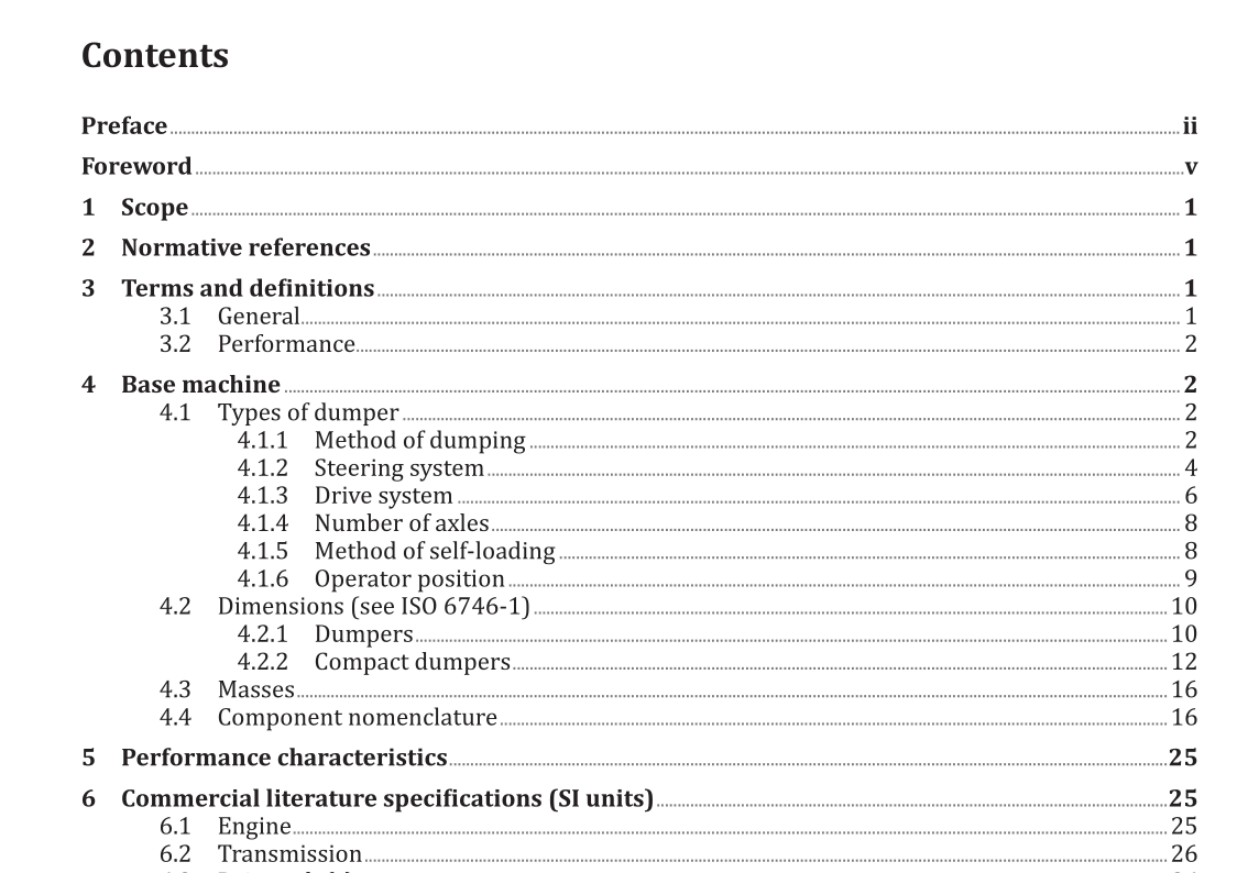 AS ISO 7132 pdf download