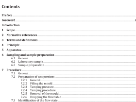 AS ISO 12742 pdf download