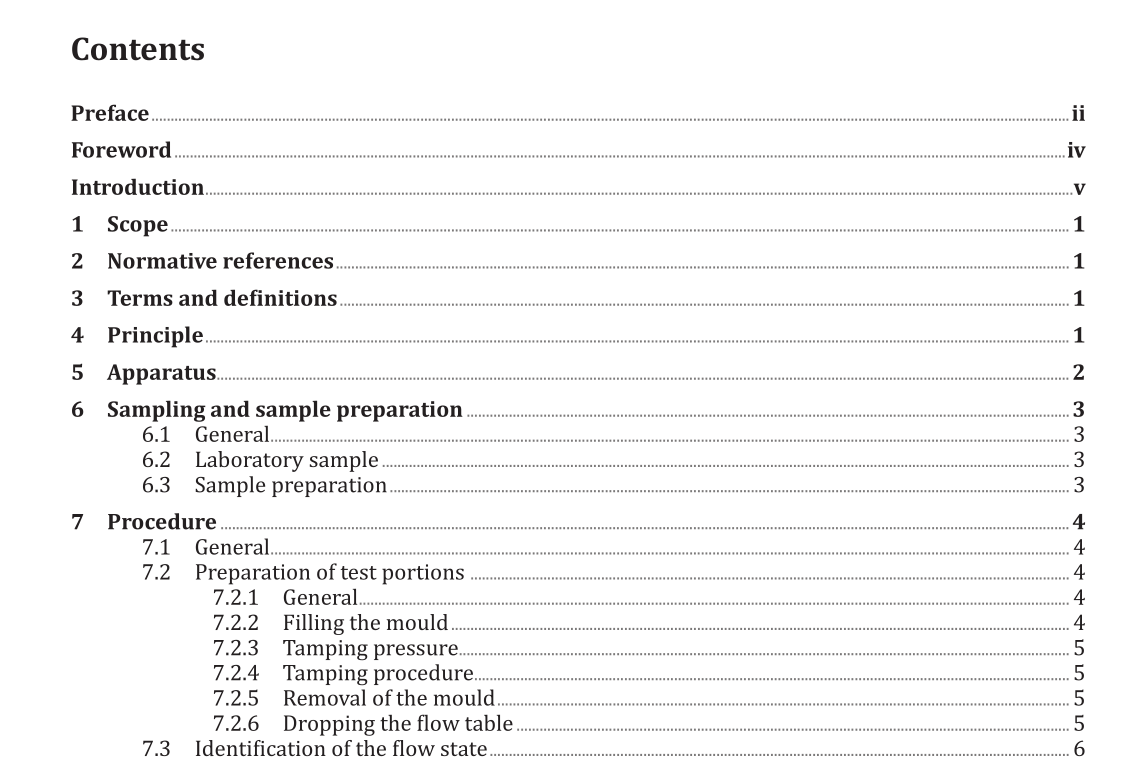 AS ISO 12742 pdf download