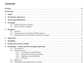 AS ISO 8968.4 pdf download