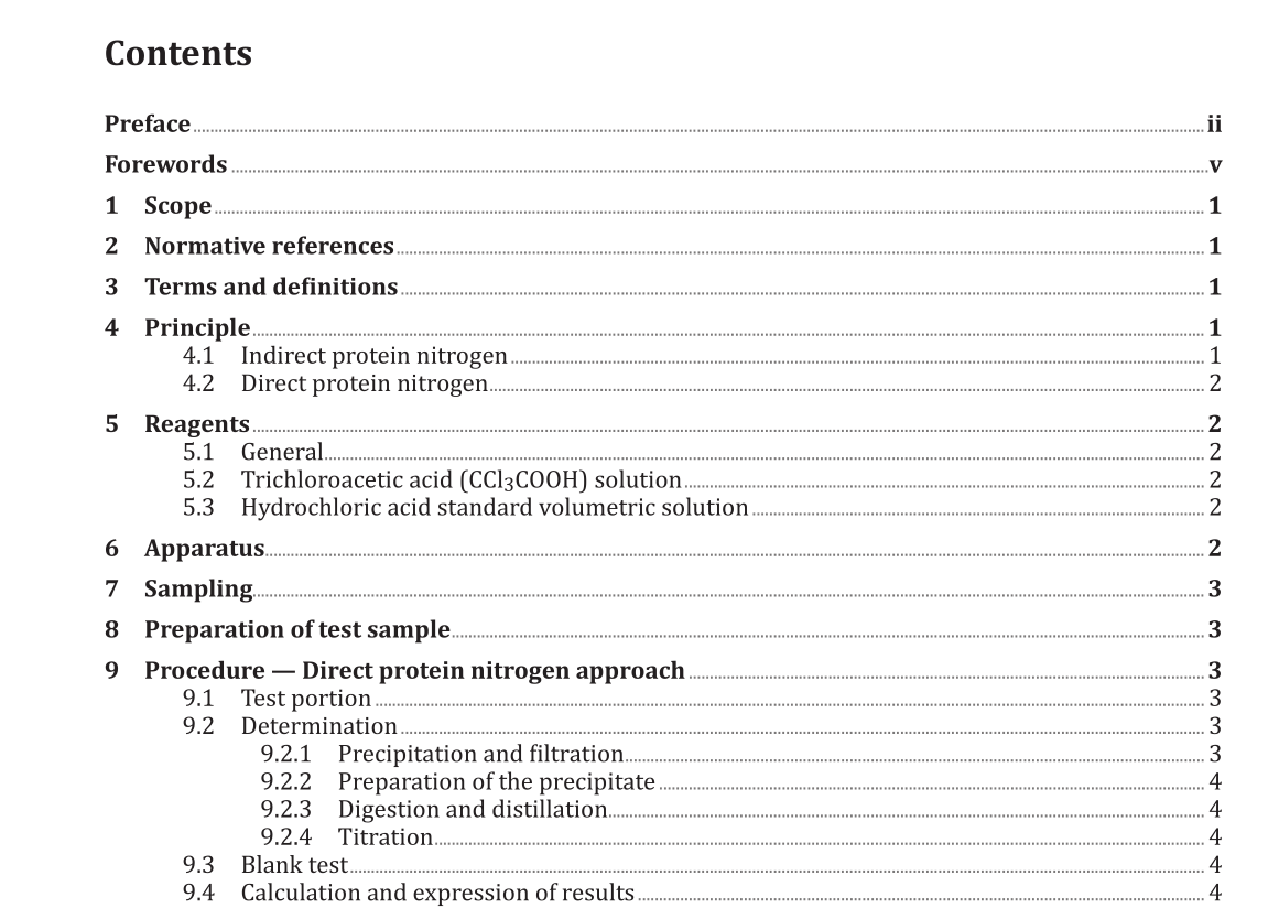 AS ISO 8968.4 pdf download