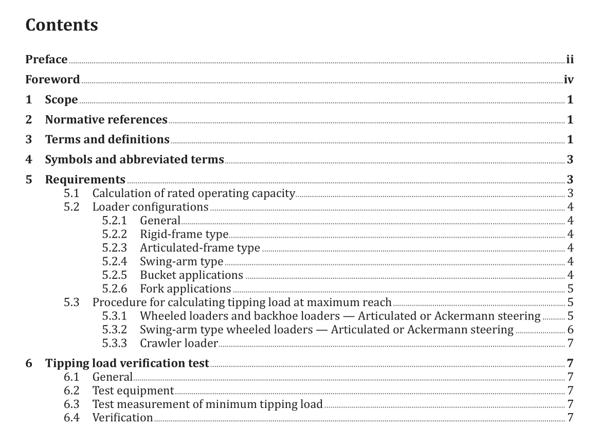 AS ISO 14397.1 pdf download