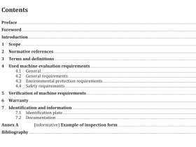 AS ISO 10987.3 pdf download