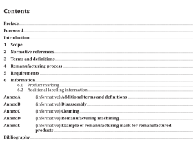 AS ISO 10987.2 pdf download