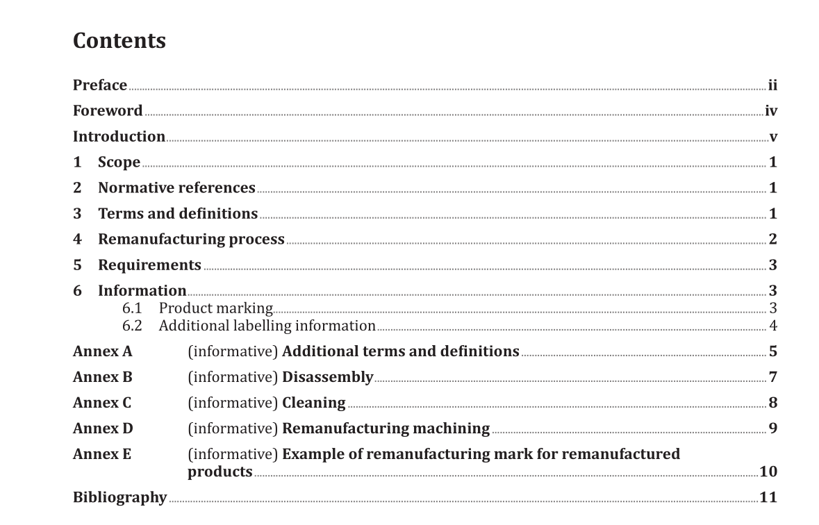 AS ISO 10987.2 pdf download